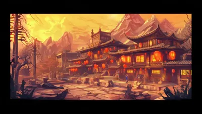 注意！8月31日征天下礼包码新鲜出炉