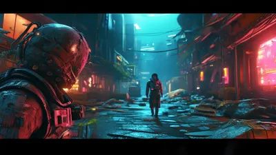 2025年9月2日 征天下兑换码更新，速领珍稀道具